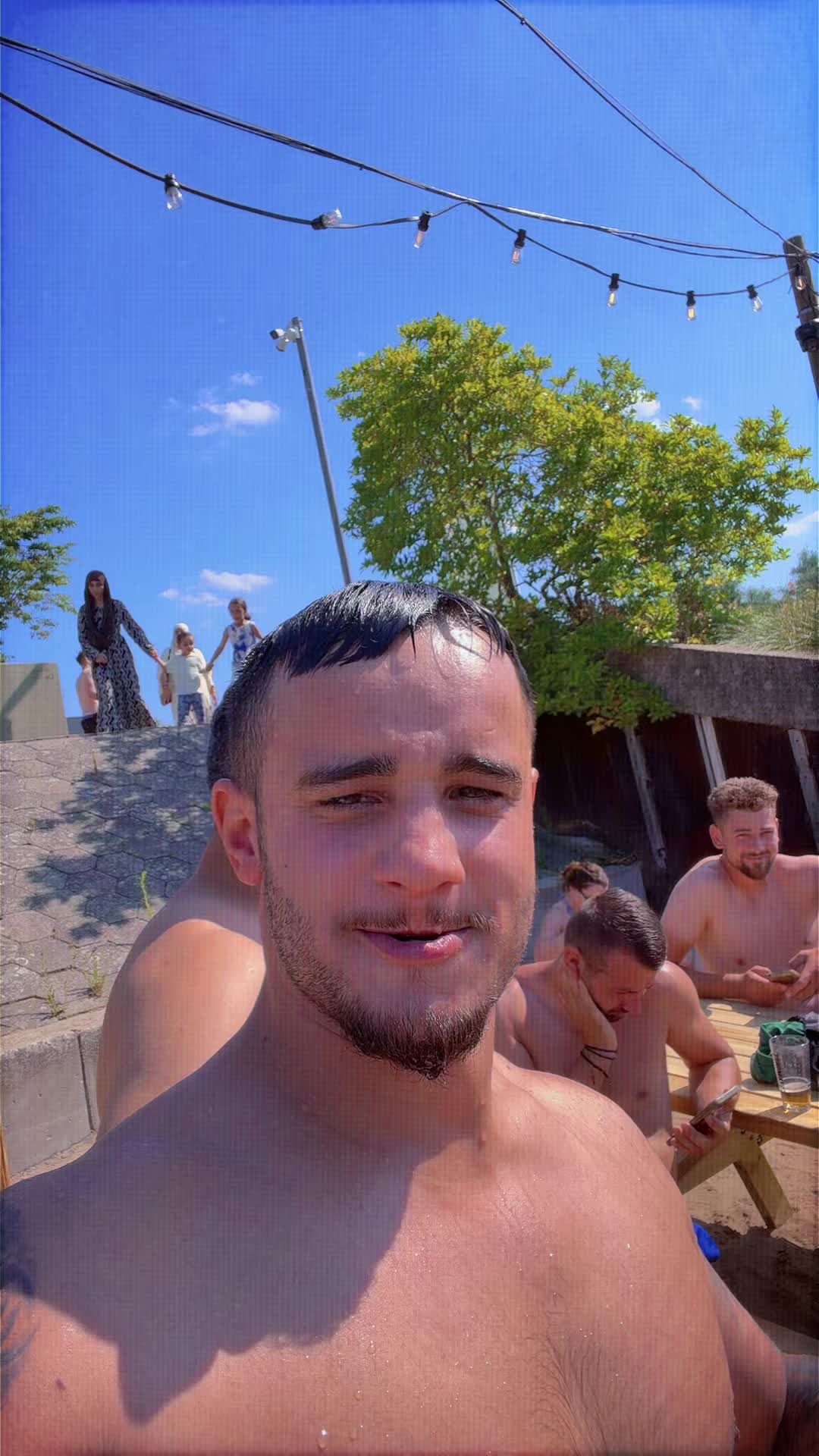 @burlacuuu