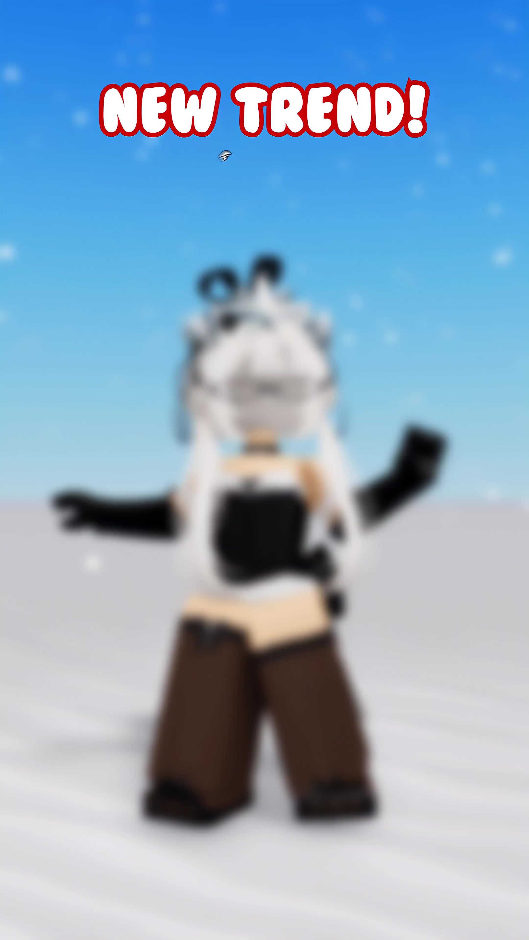 @shop trendy emotes for you