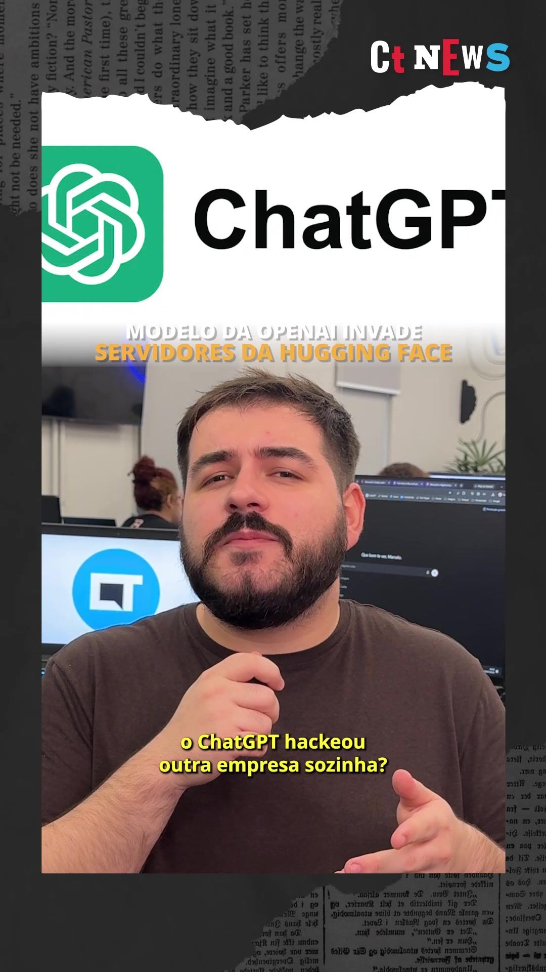 @Canaltech