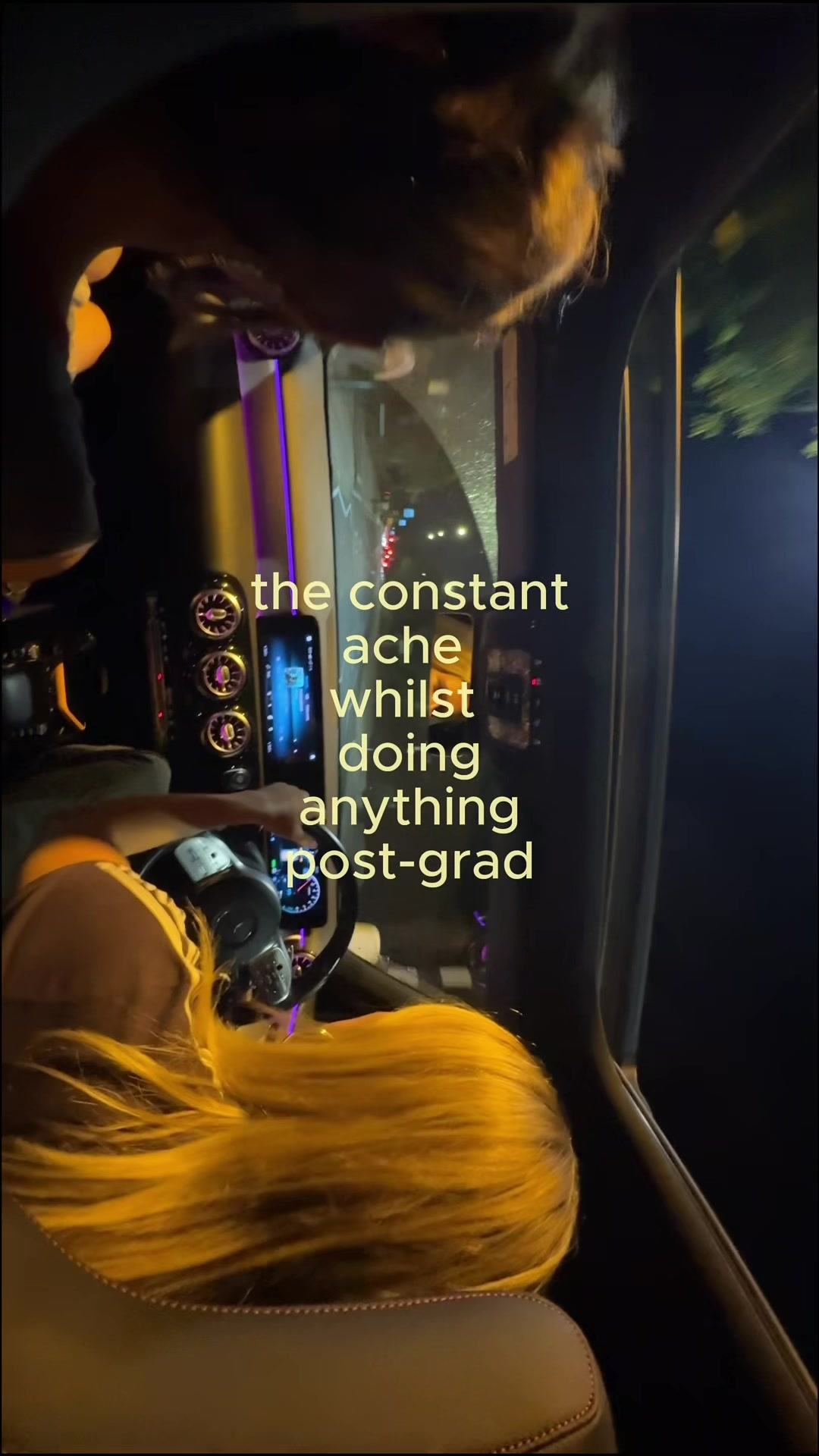 @emily