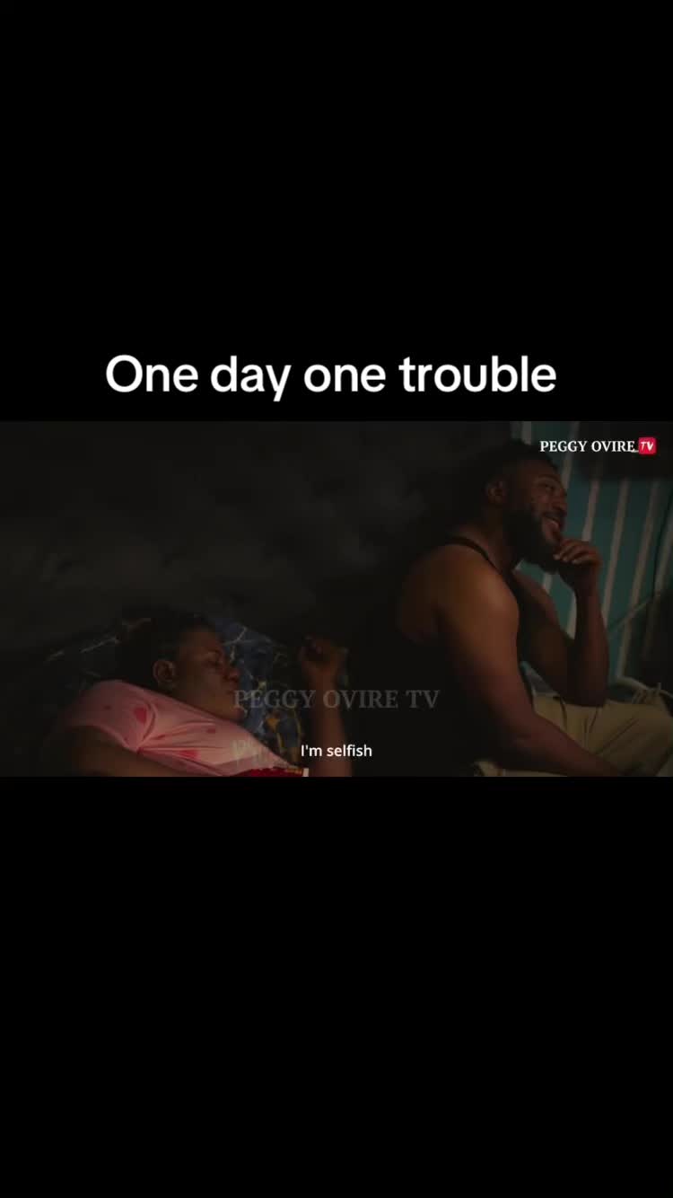 @Unekwuojo Tv 📺