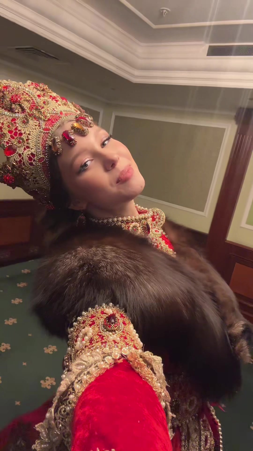 @karnatskaya_daria