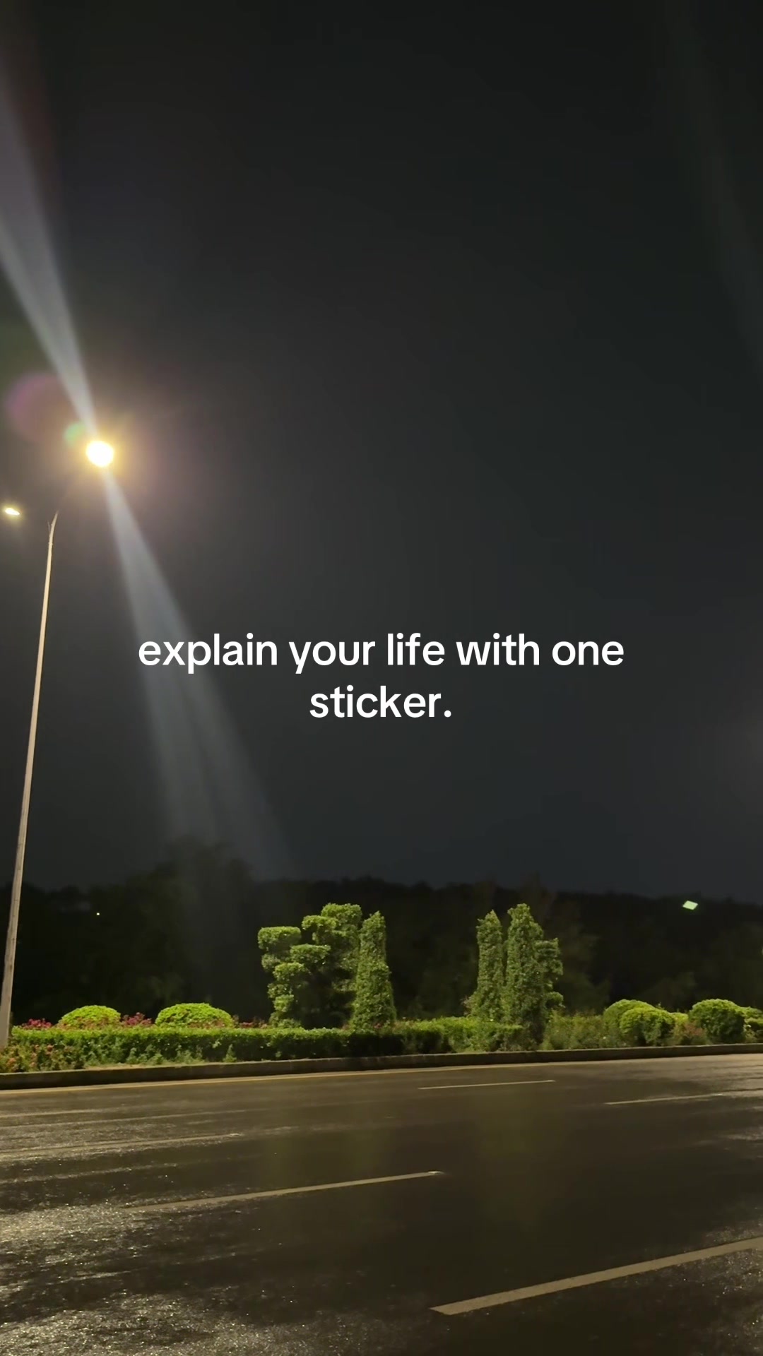 @dailyquotevault2