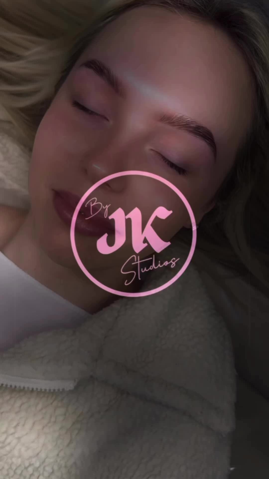 @byjkstudios