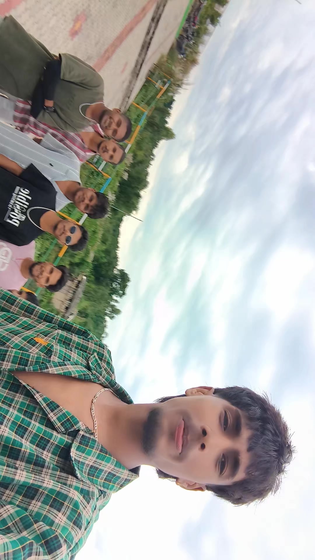 @____Rΐdêℝ___8848