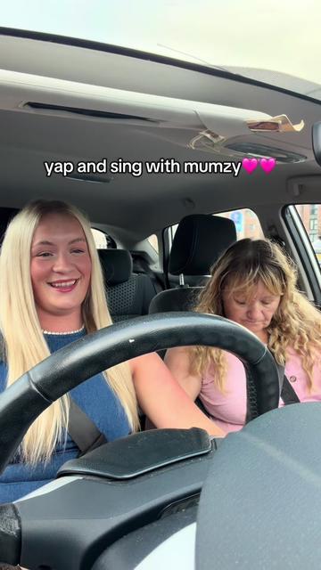 @lifewithlauz._
