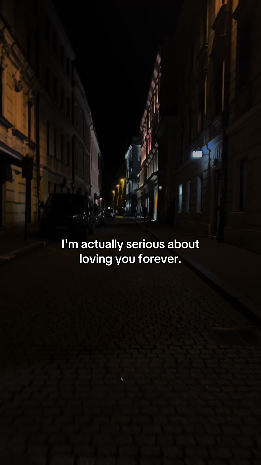 @reel_feels_