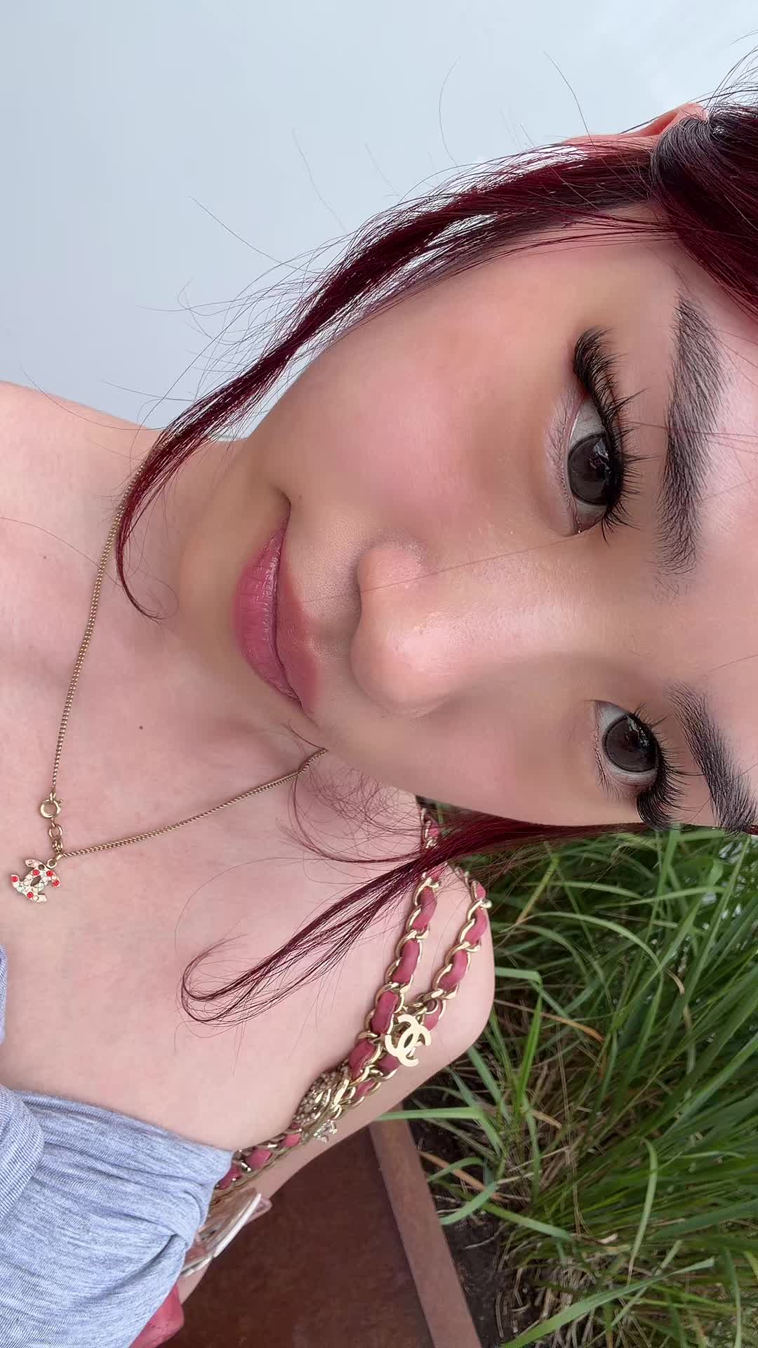 @cinasworld