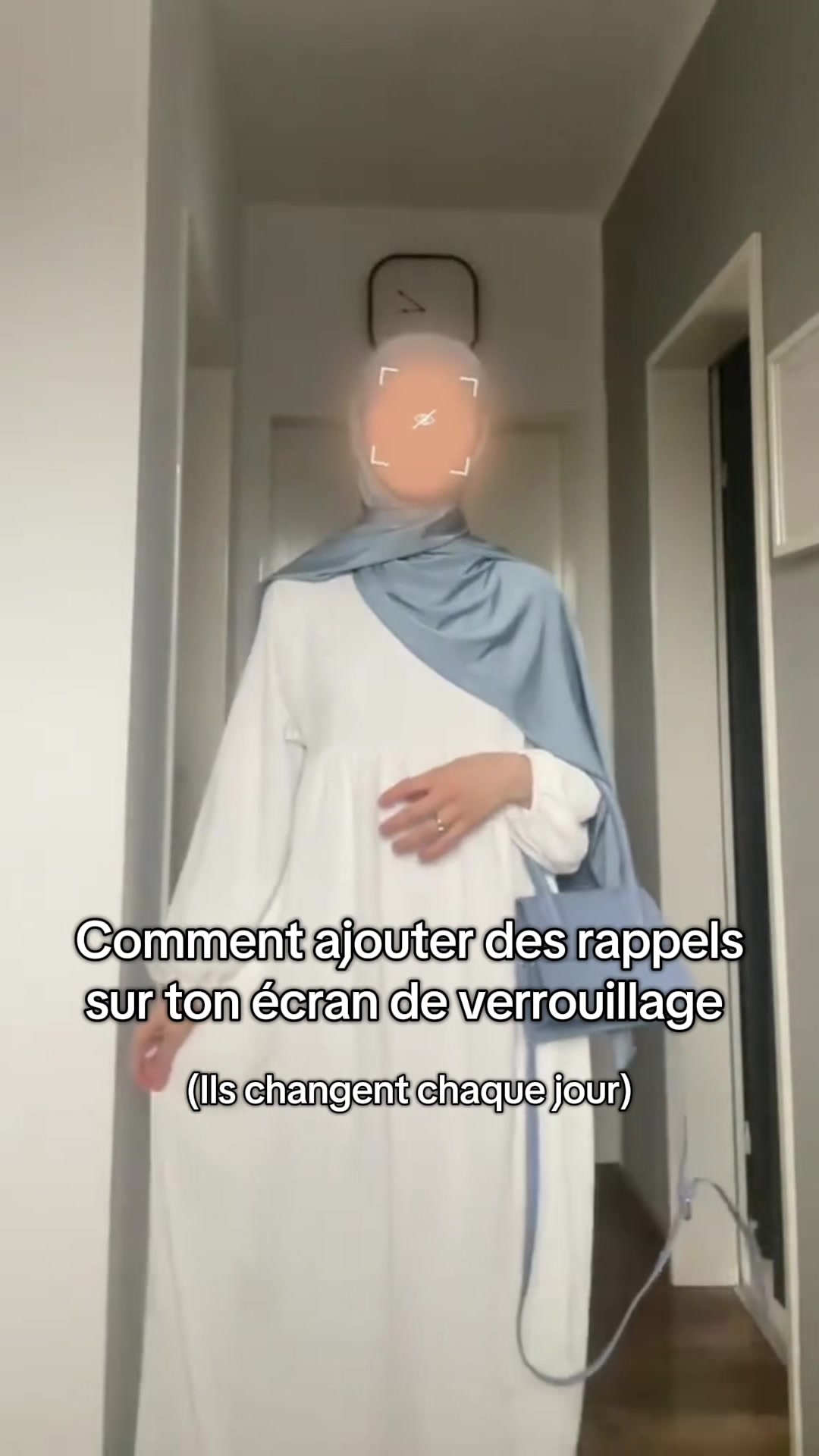 @IslamAuQuotidien