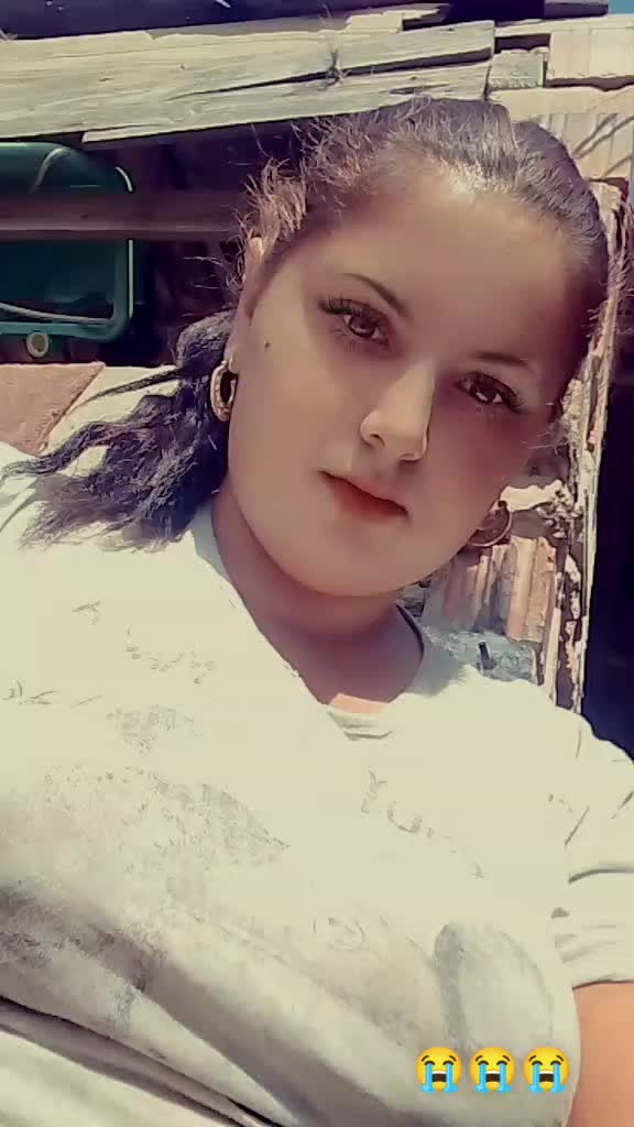 @Zuzana Tancosova ๐๐ฅบ๐ญ