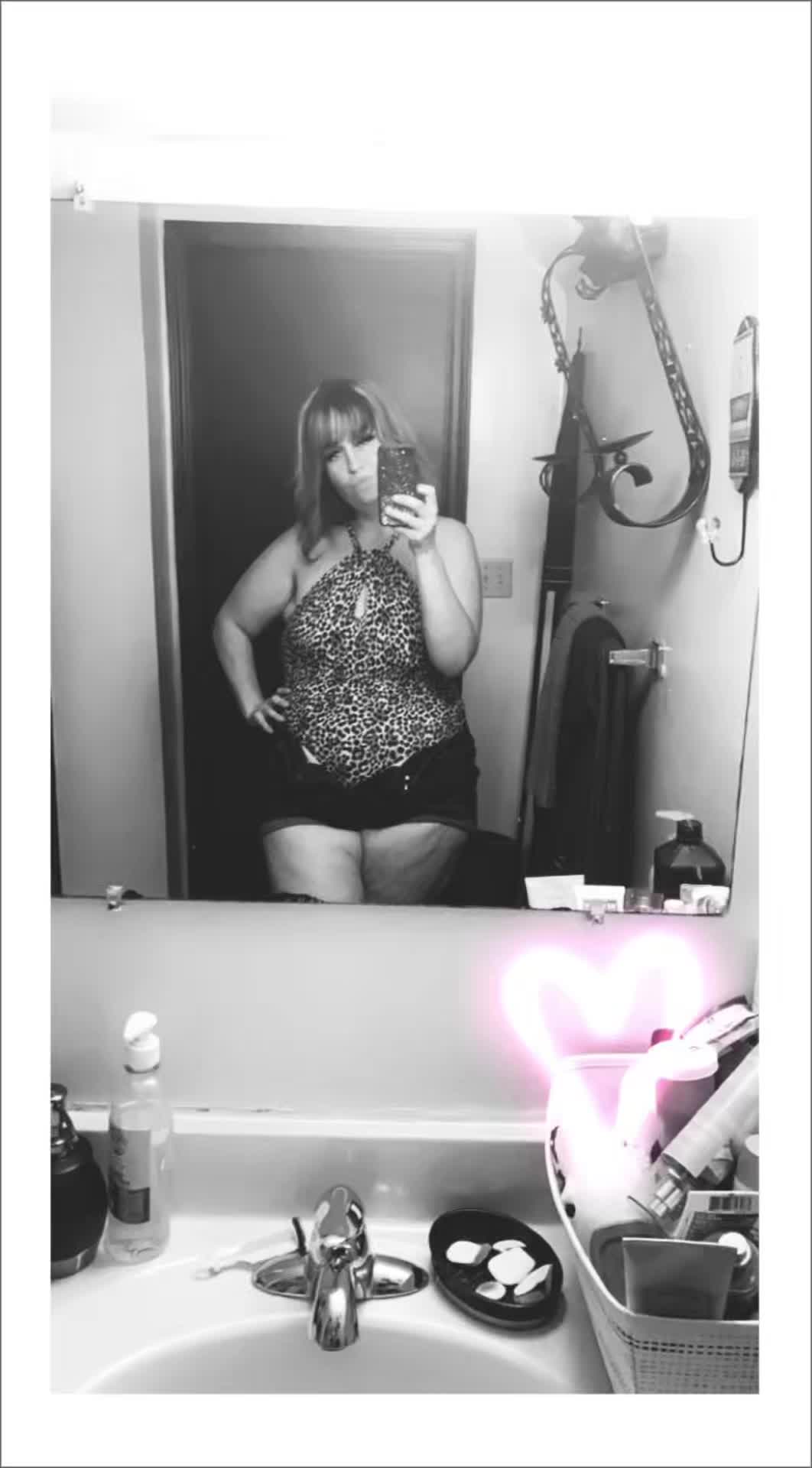 @love_yourself_alwayz