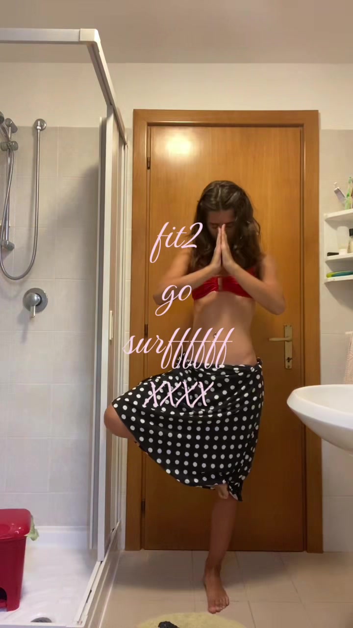 @emmamarenduzzo