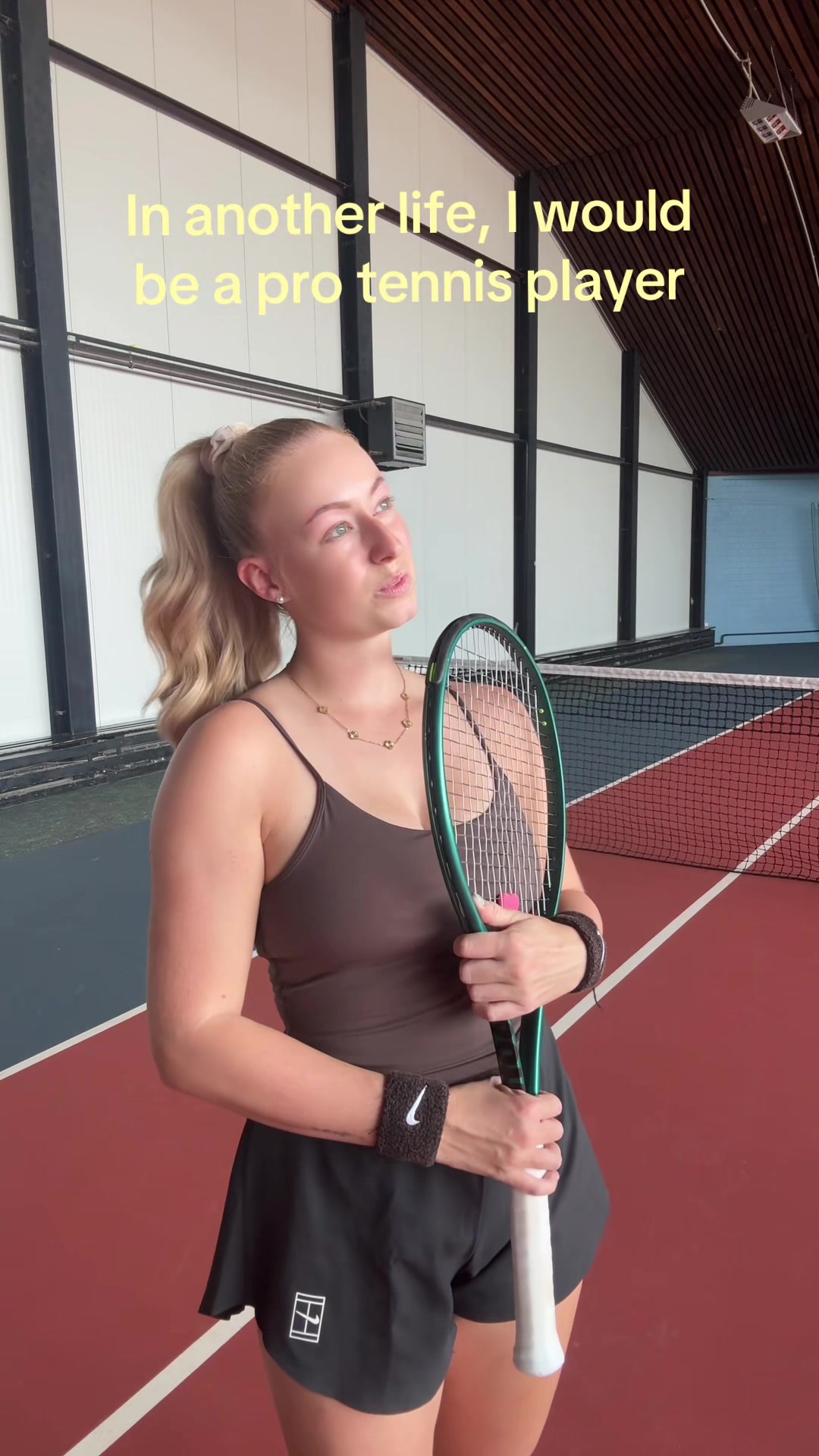 @Jennita 🎾