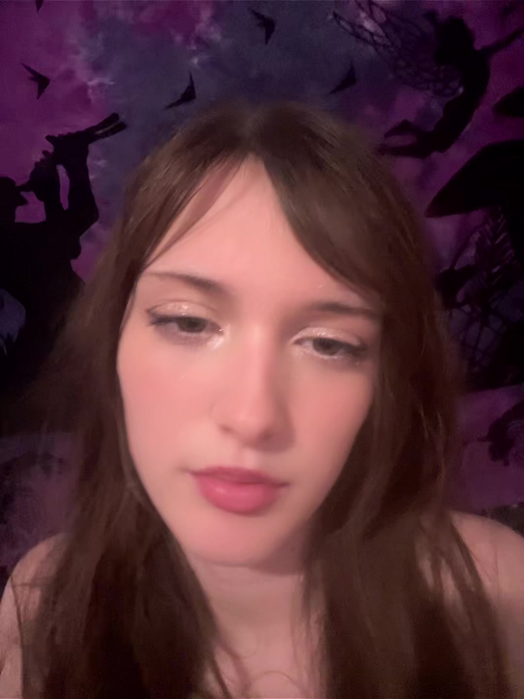@eepykittiew
