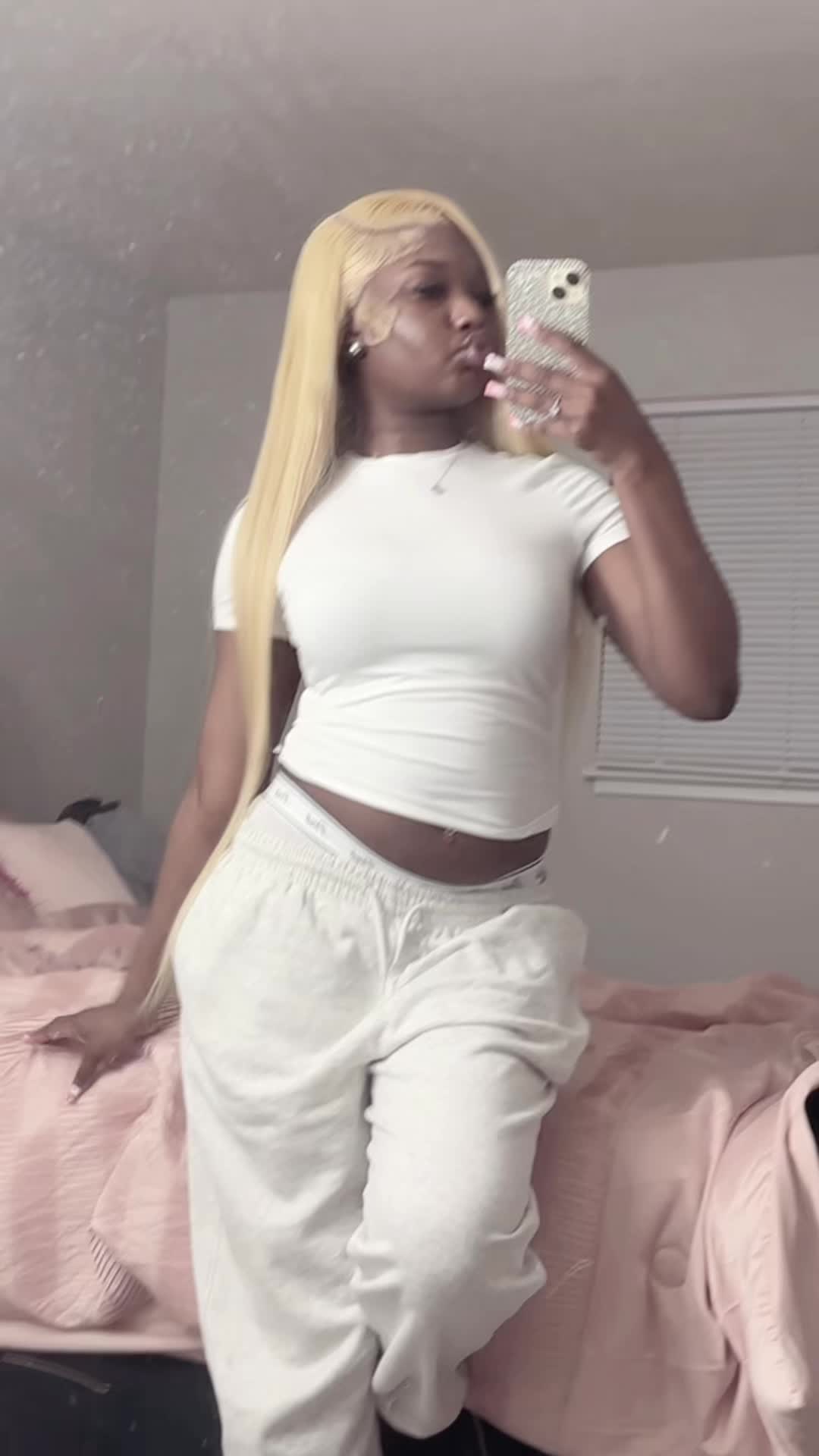 @5ivee
