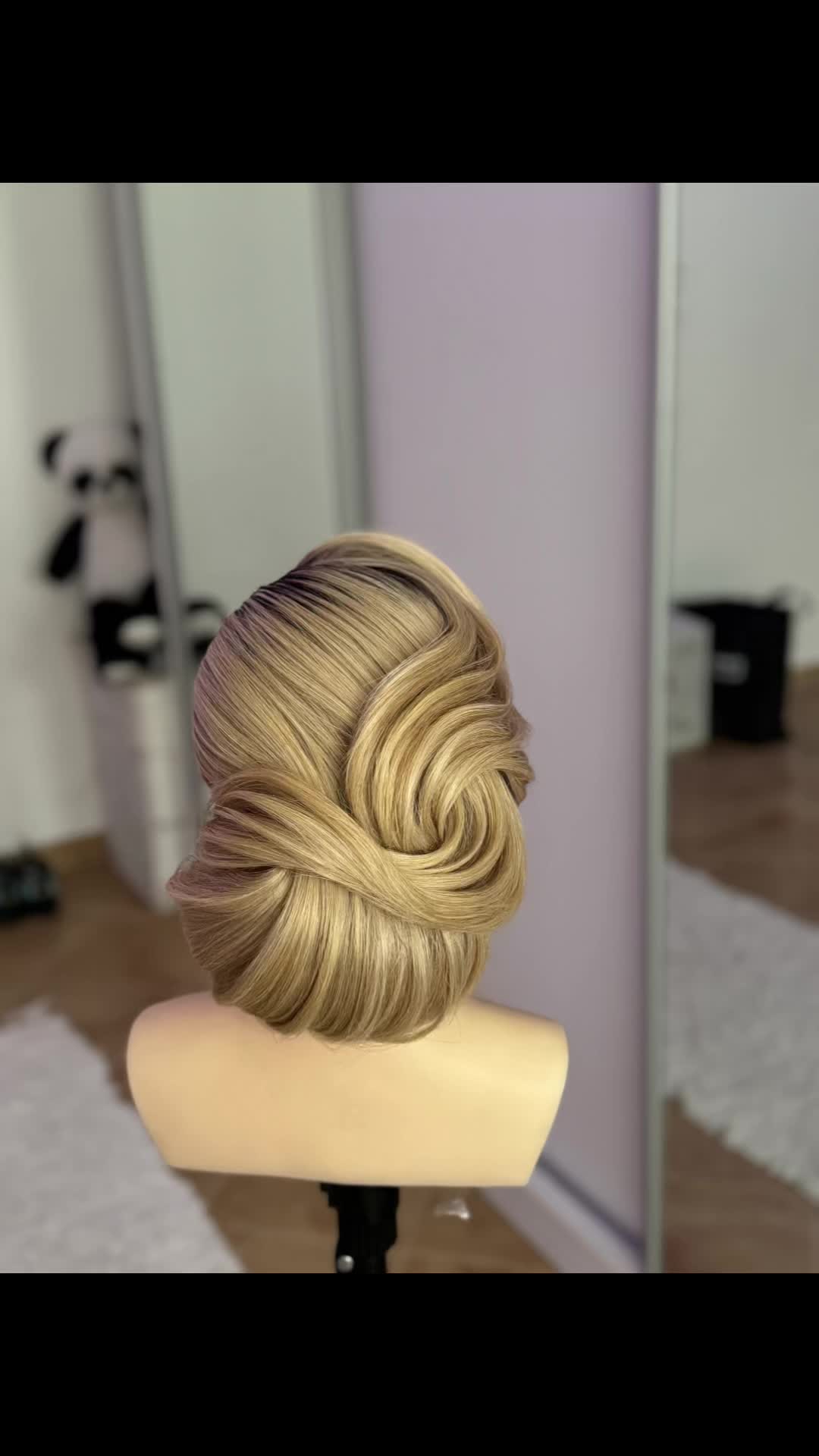 @Sz.Tamii