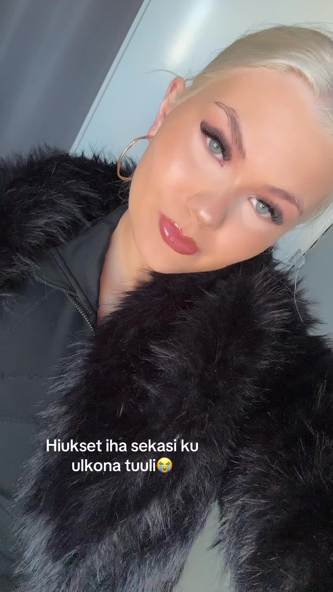 @saanakristiinaaa