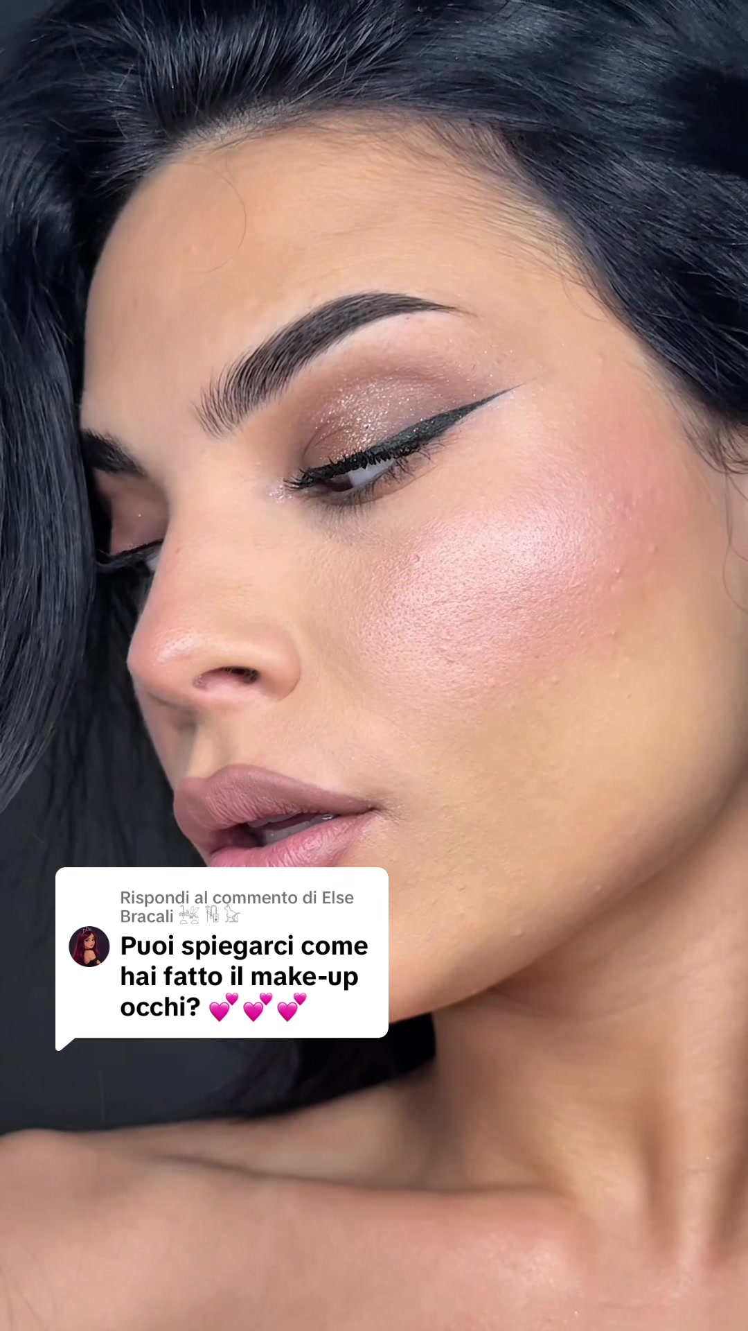 @adrianaiacoboni.mua