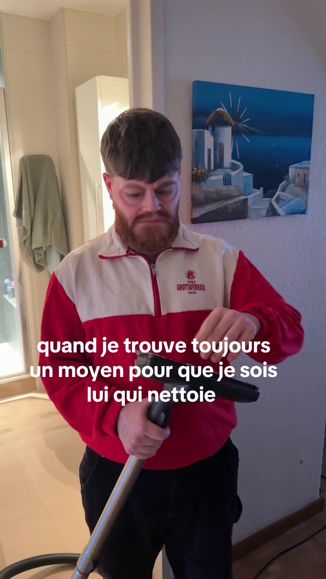 @luxy_mass1