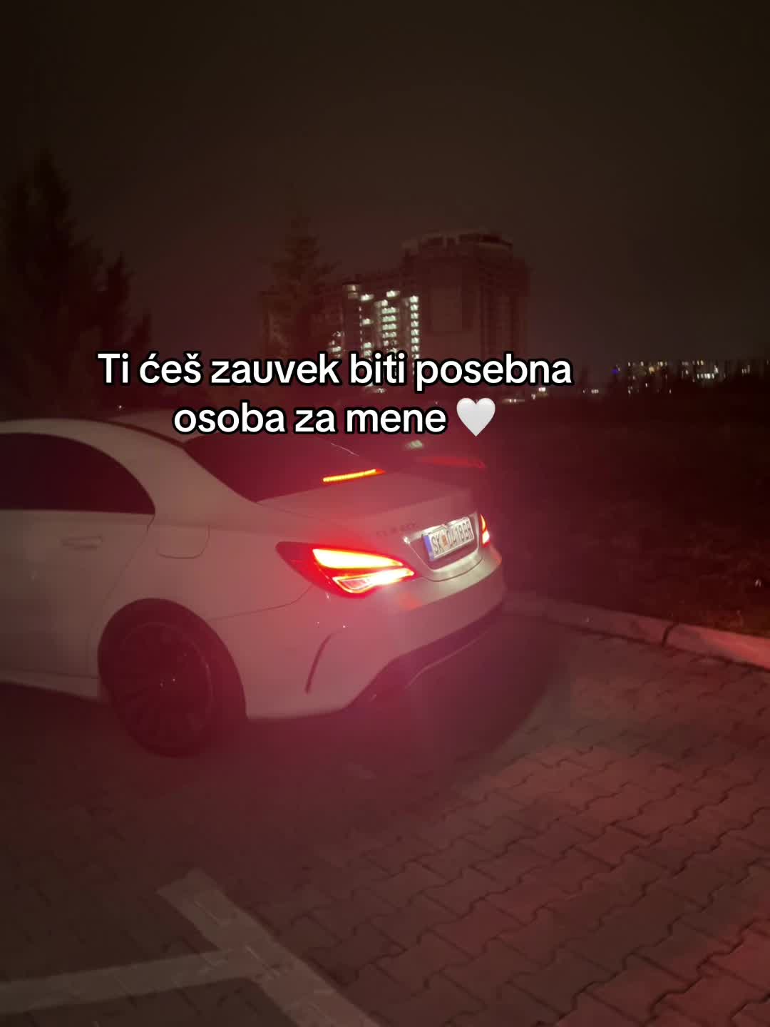 @𝓜𝓲𝓱𝓪𝓮𝓵𝓬𝓱𝓮 17