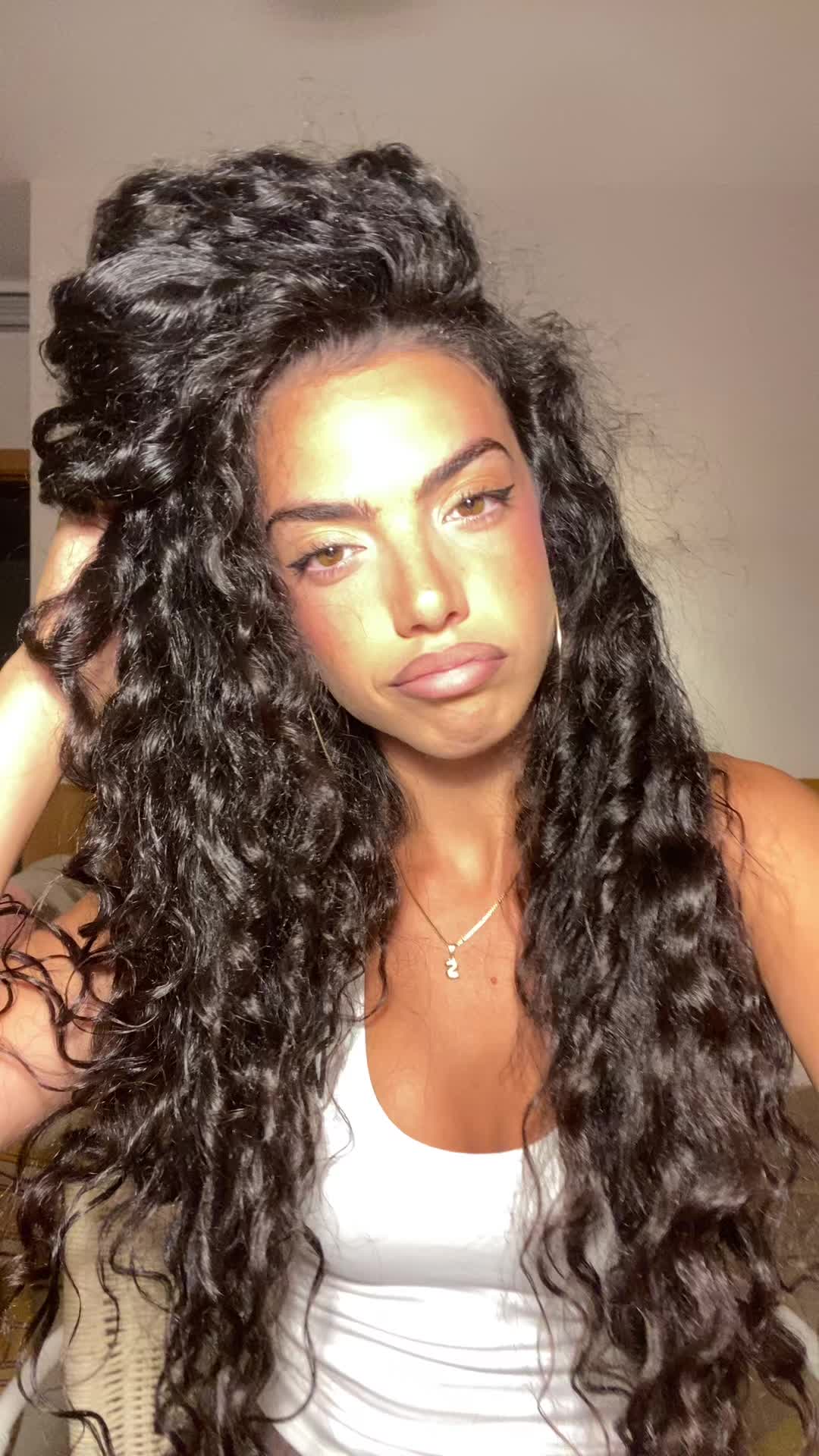 @Sara