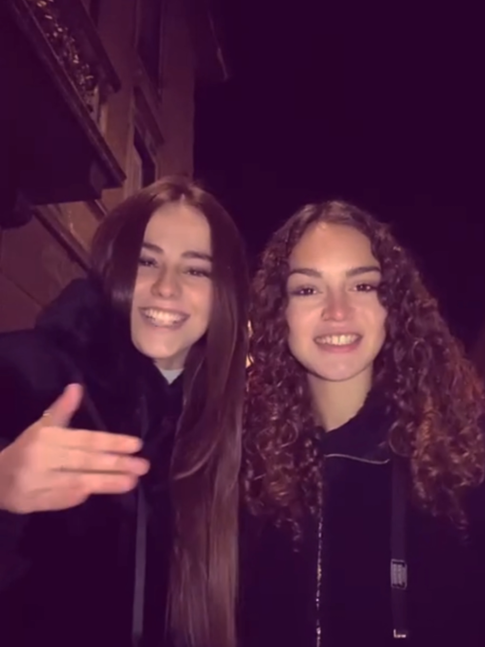 @erika