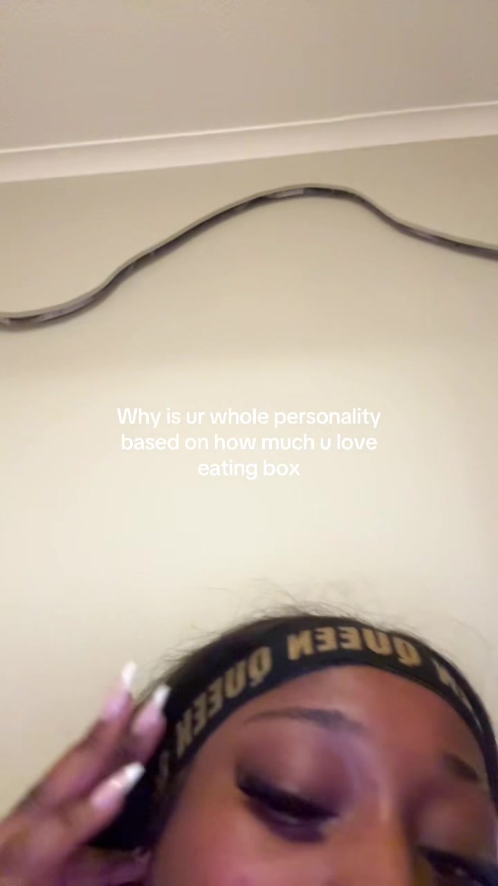 @❓
