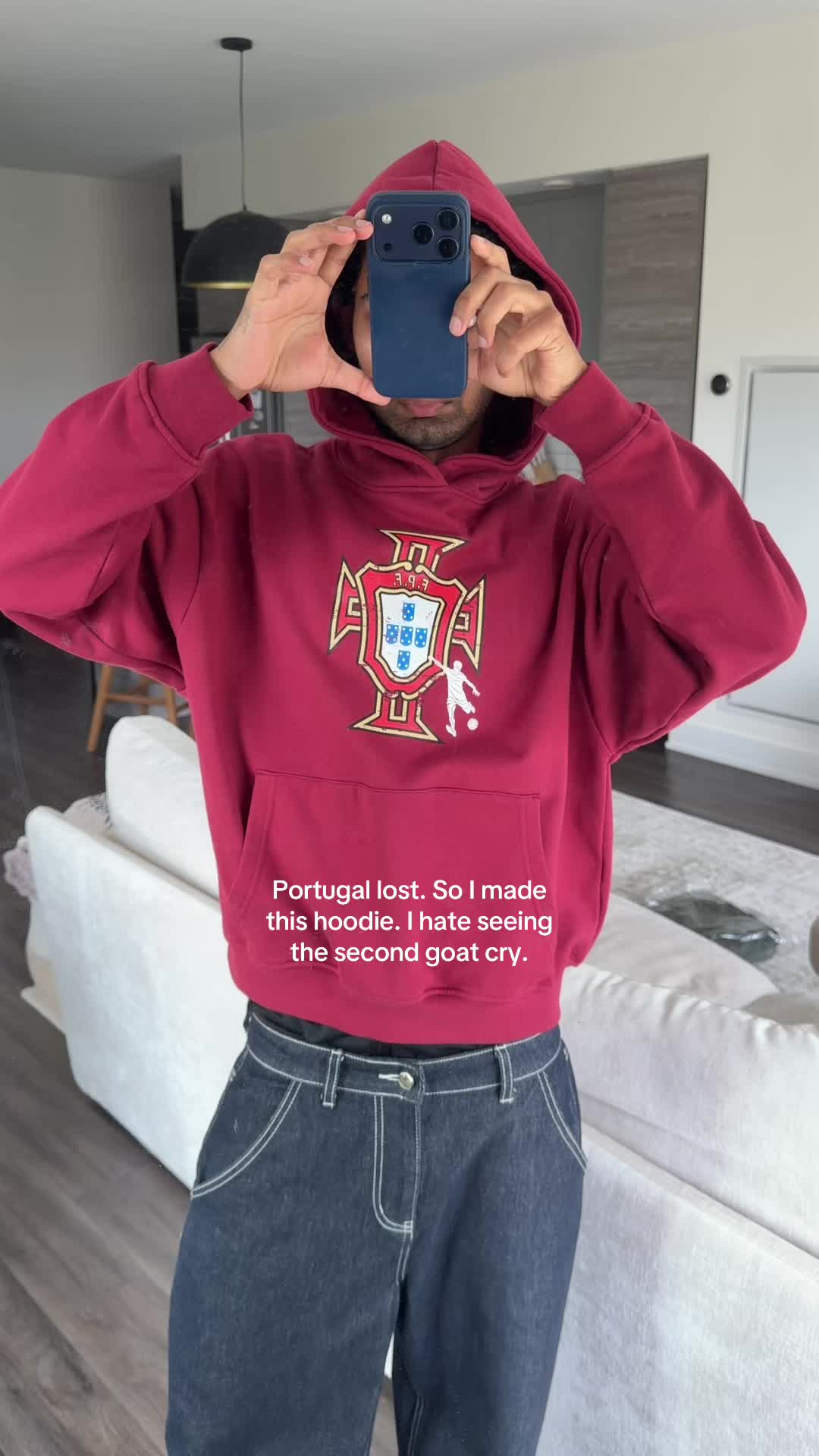 @4tothe9