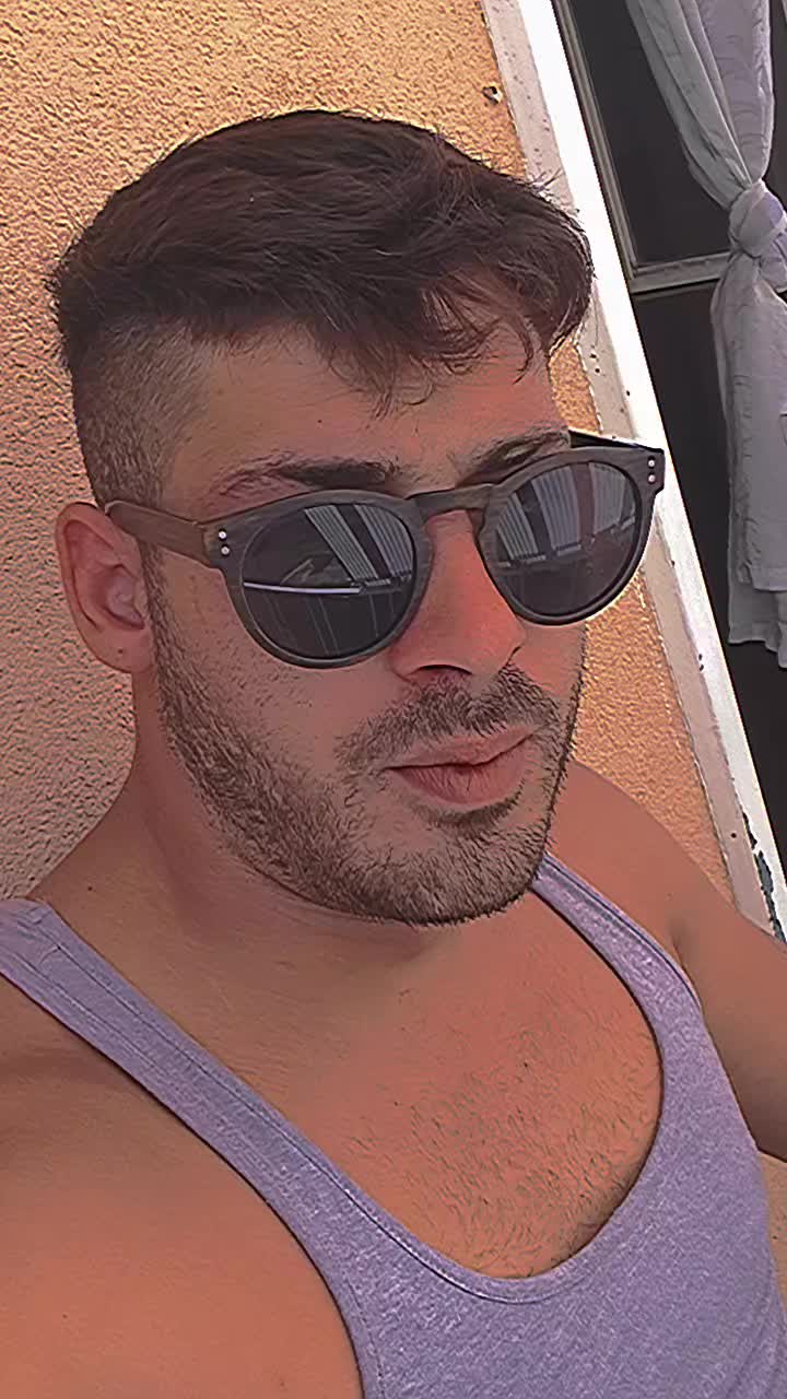 @U Mazzinga