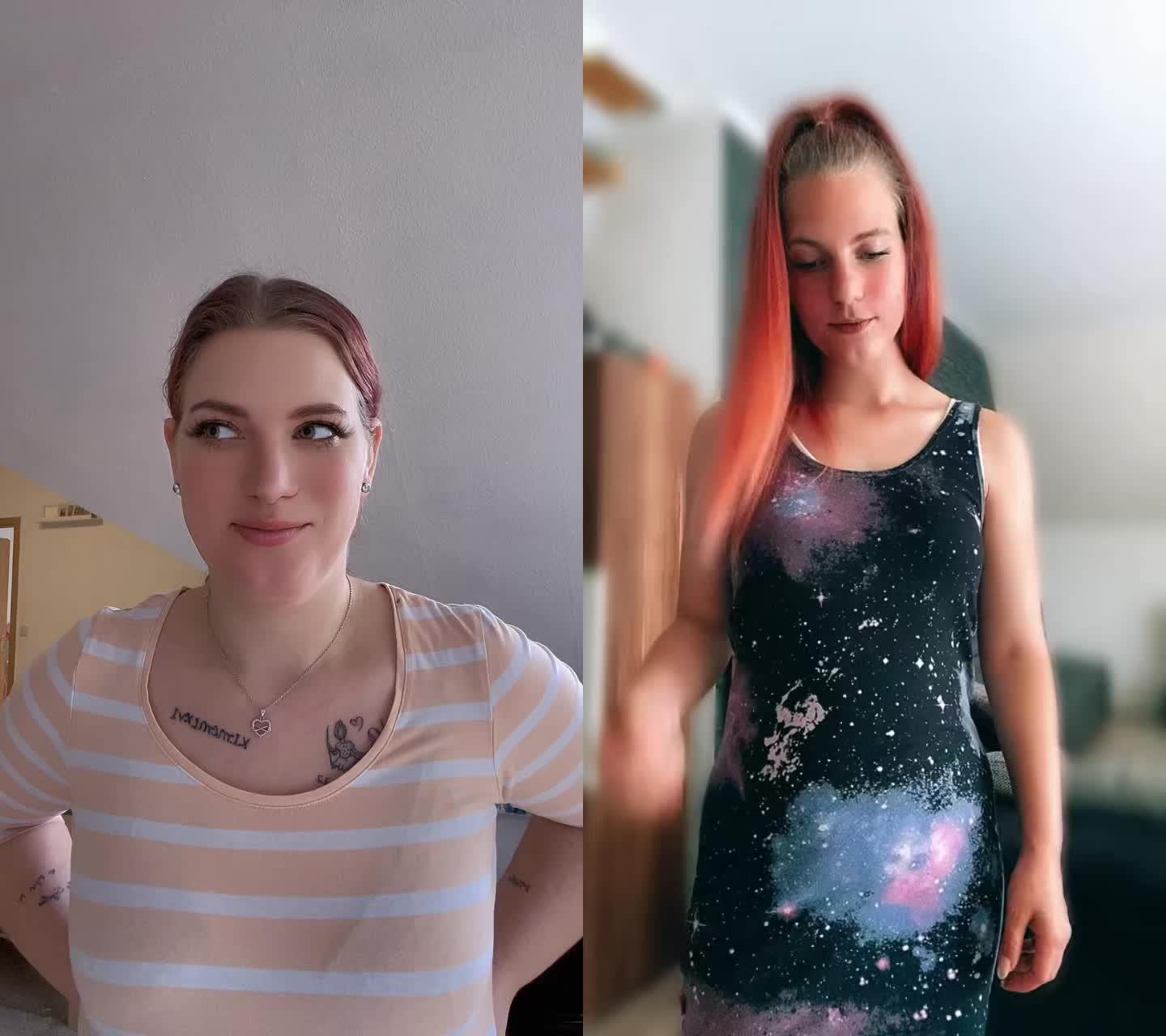 @Susan Böttcher