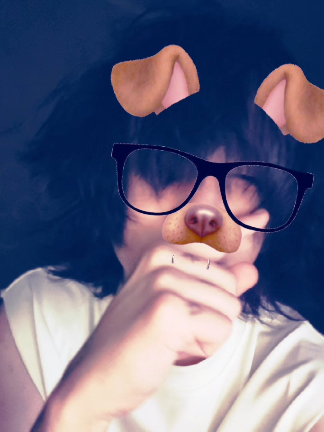 @Тгк: Кирито в п*зде