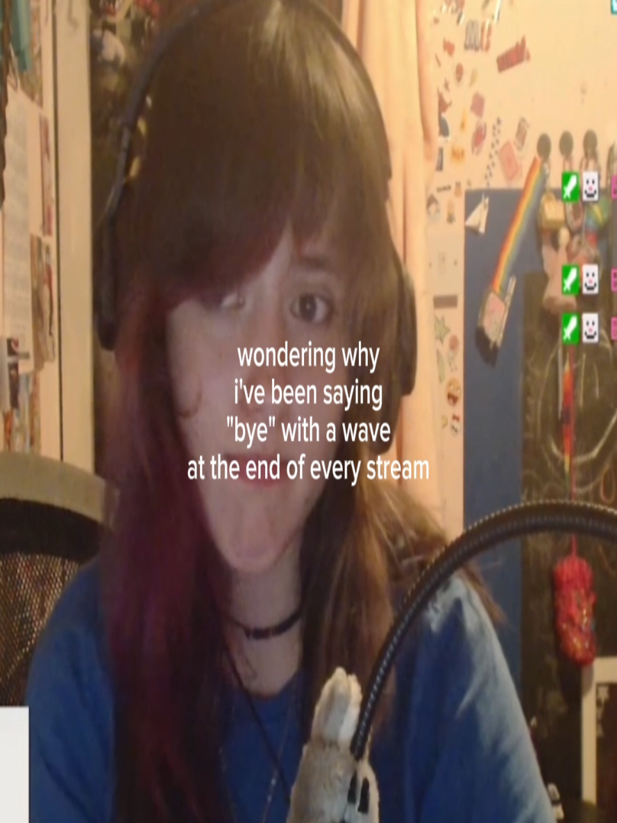 @twitch.tv/zoozah_