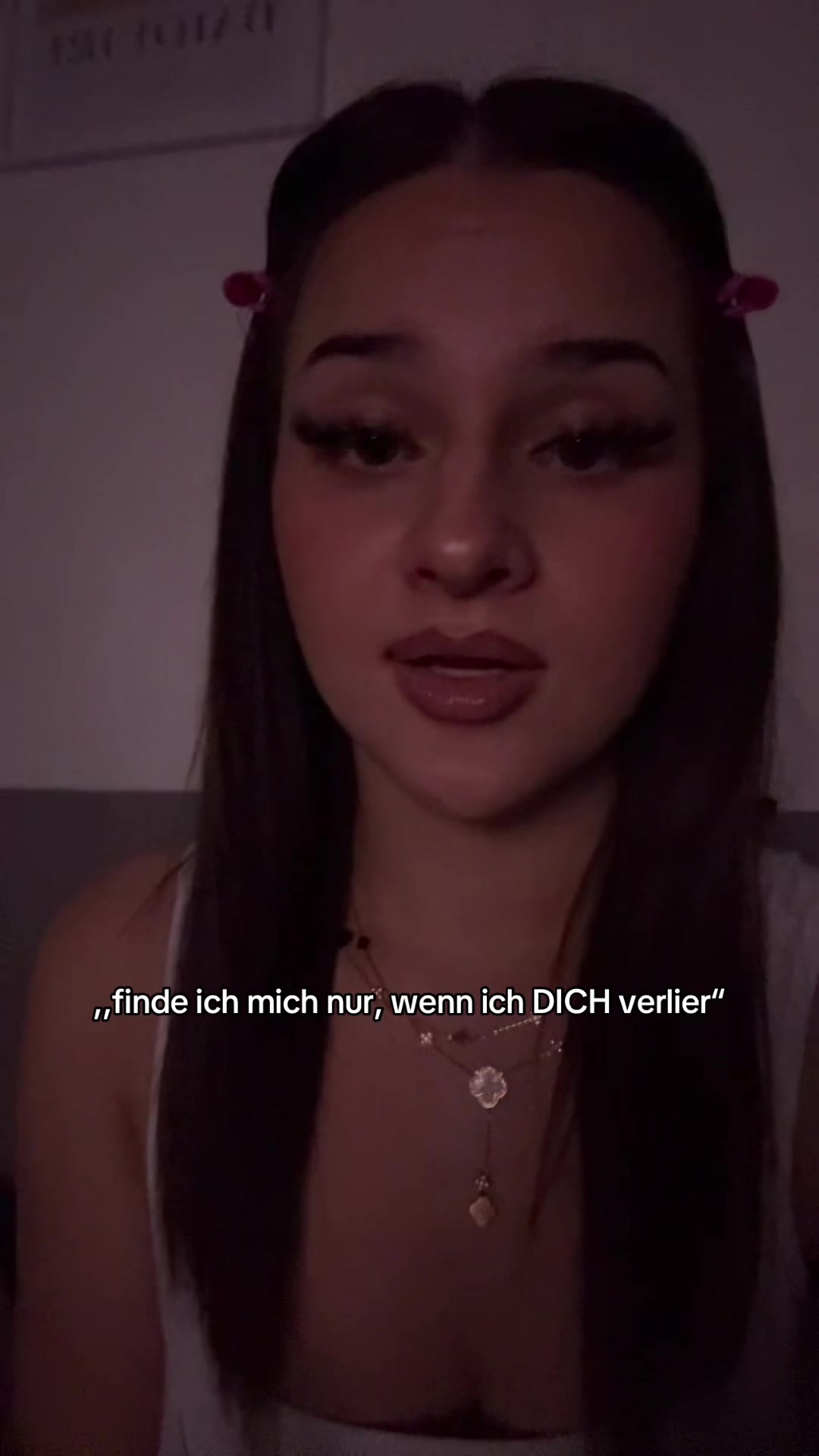 @spontiali