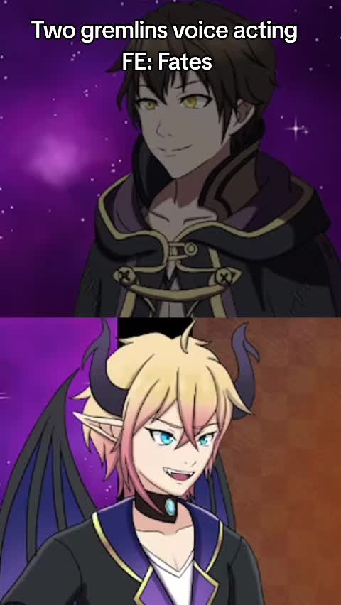@Sora Rhedyn