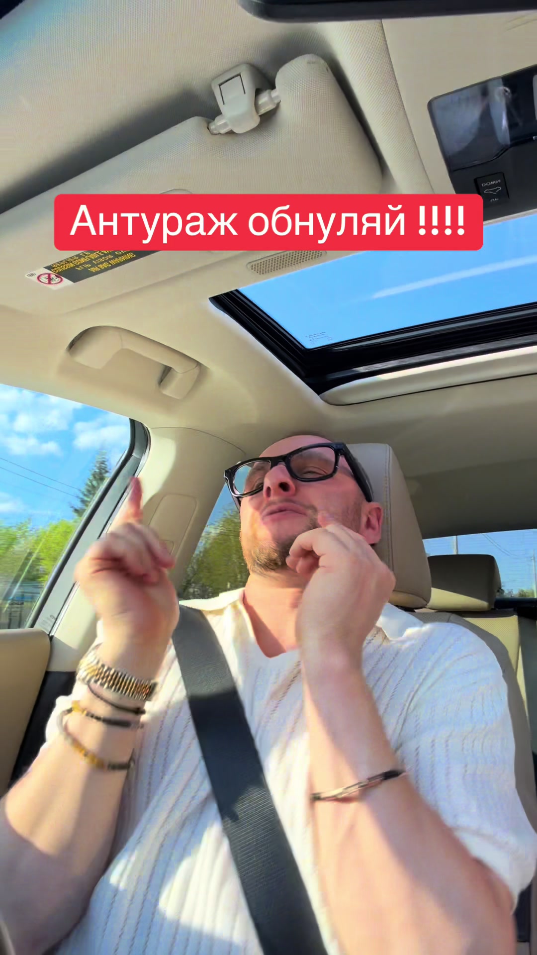 @DostovIN