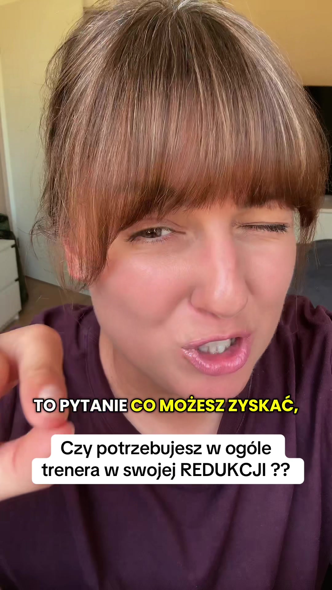 @Redukcja_Bez_Presji