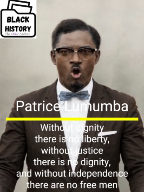 @BlackHistoryArchive