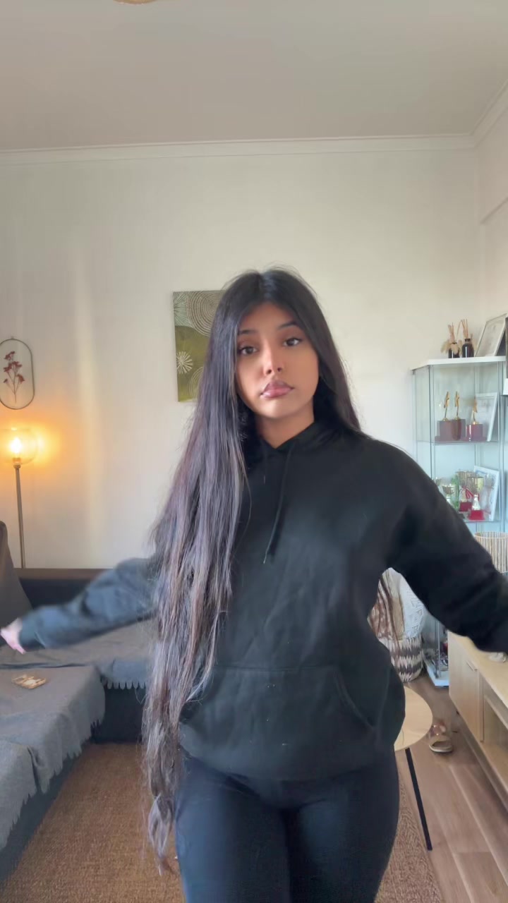 @Imaan🎀