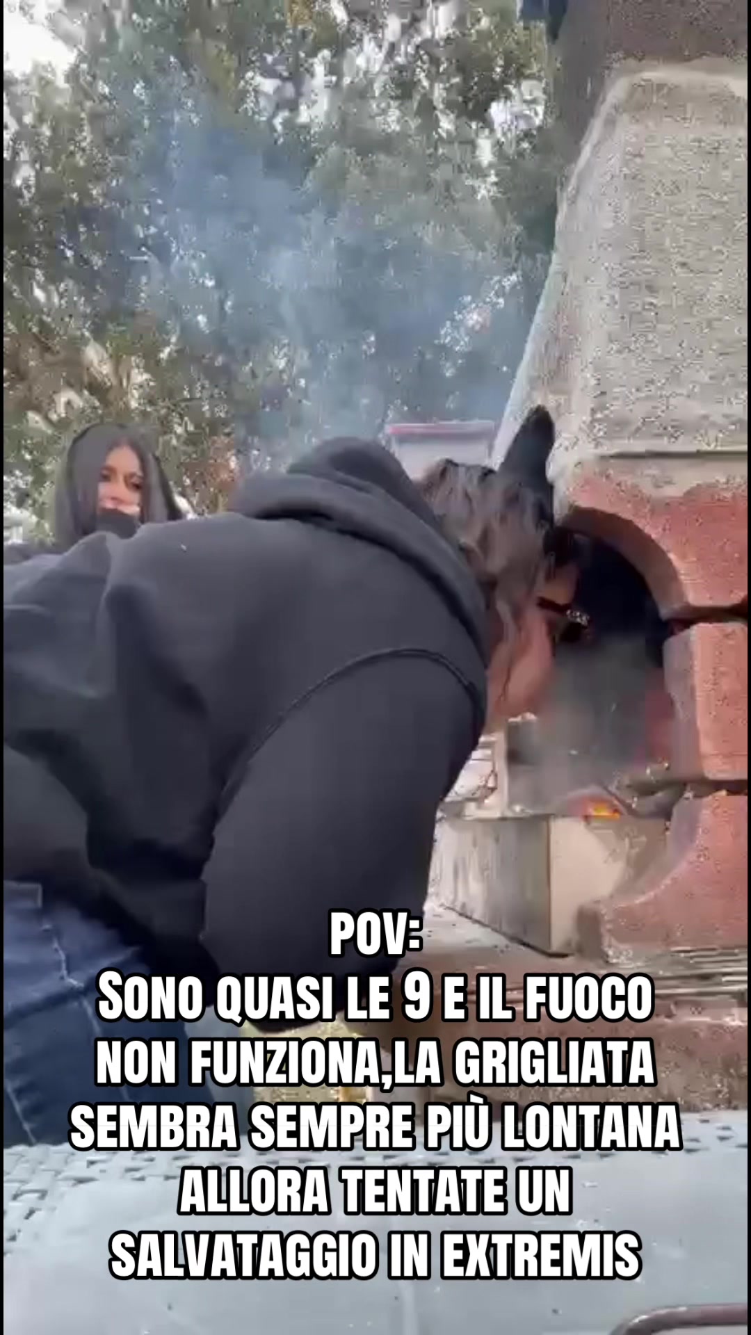 @𝑪𝑹𝑰𝑺𝑻𝑬𝑳 💋💋