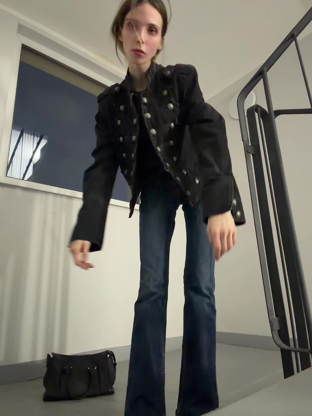 @яночка