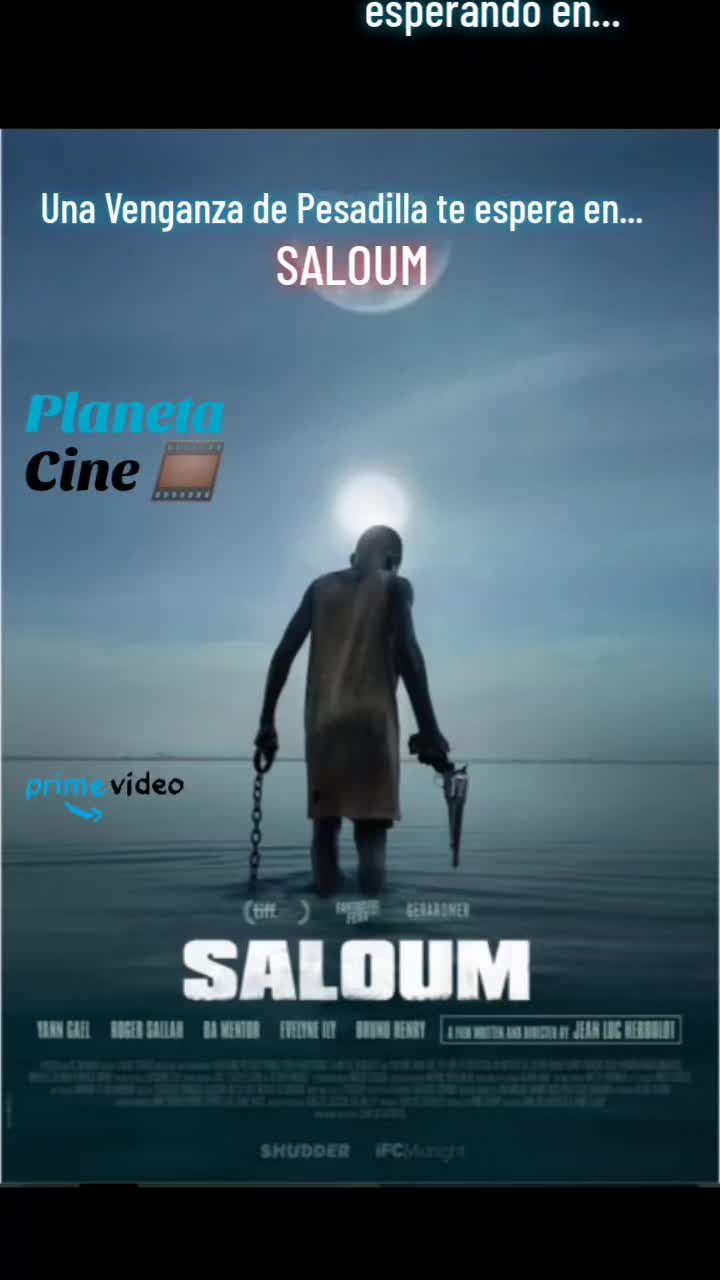 @dragónfilms