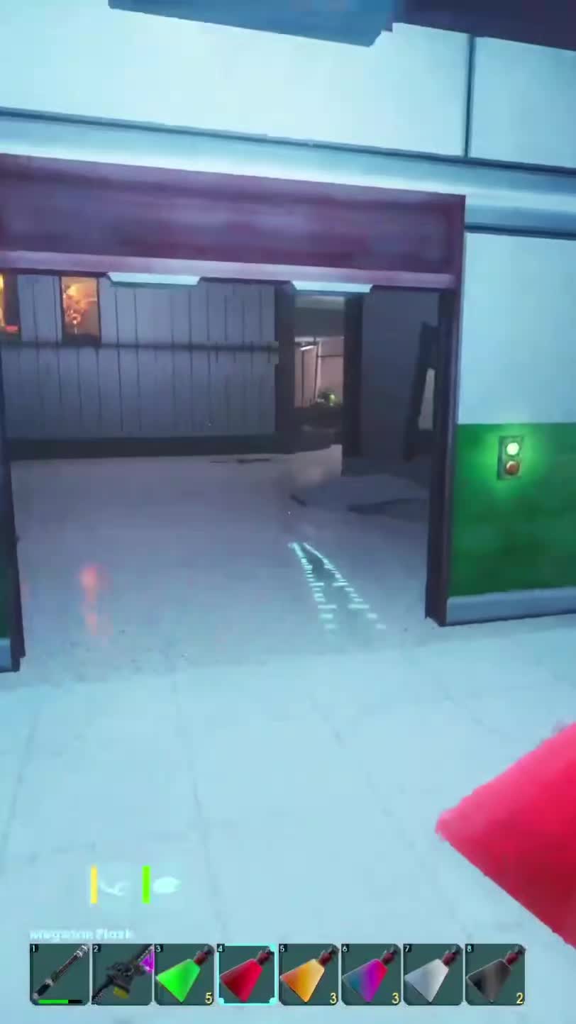@JFJTF