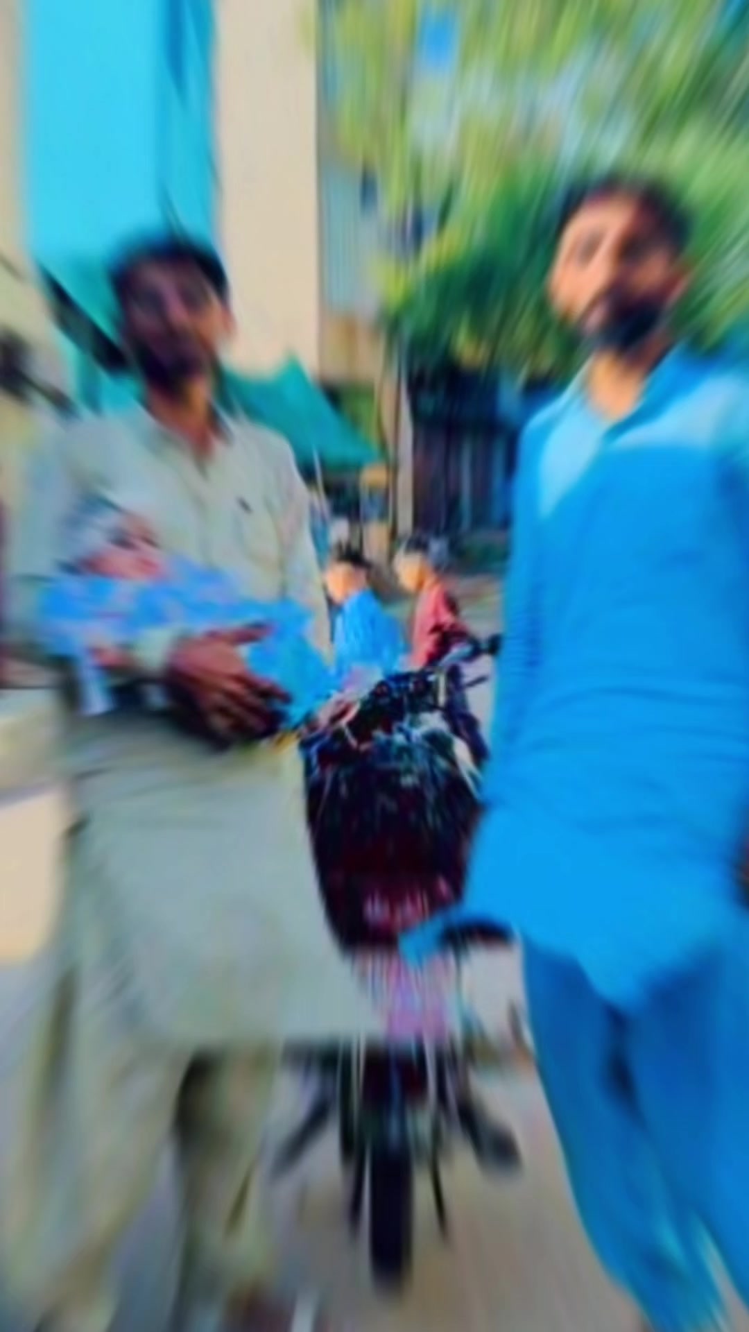 @ツ 𝗘𝗞 ᥫ᭡