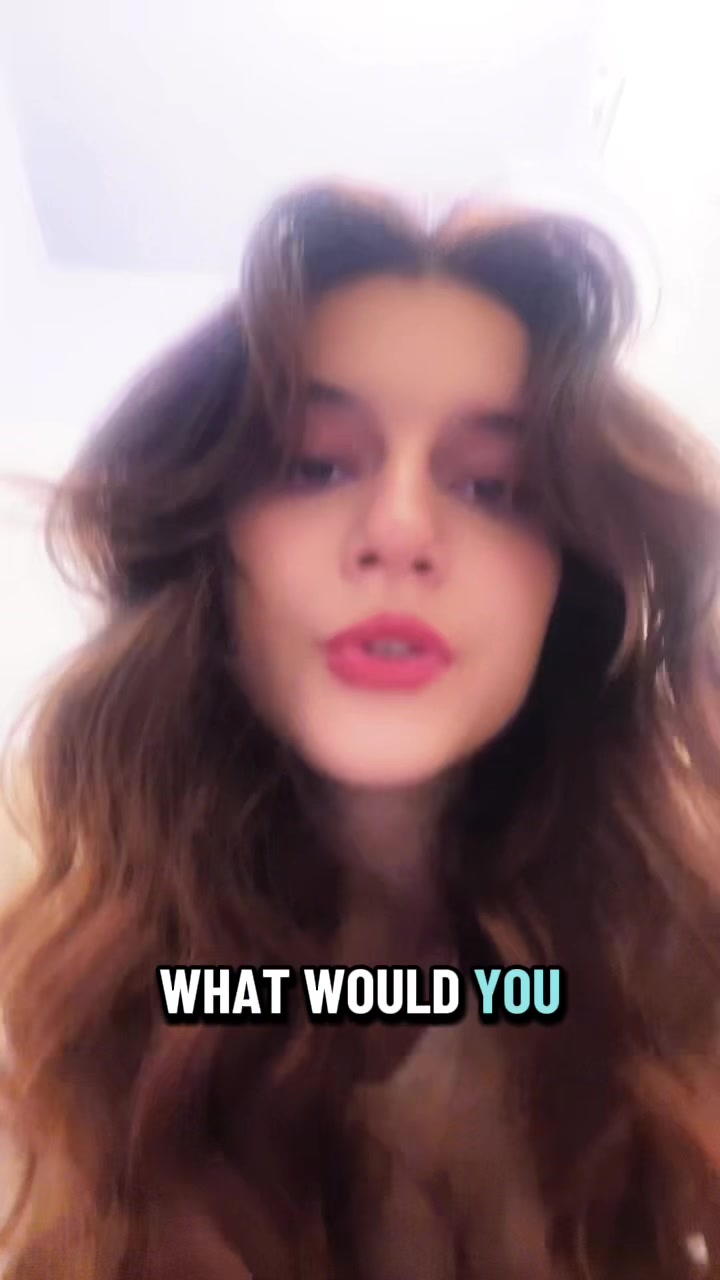 @km.hannika