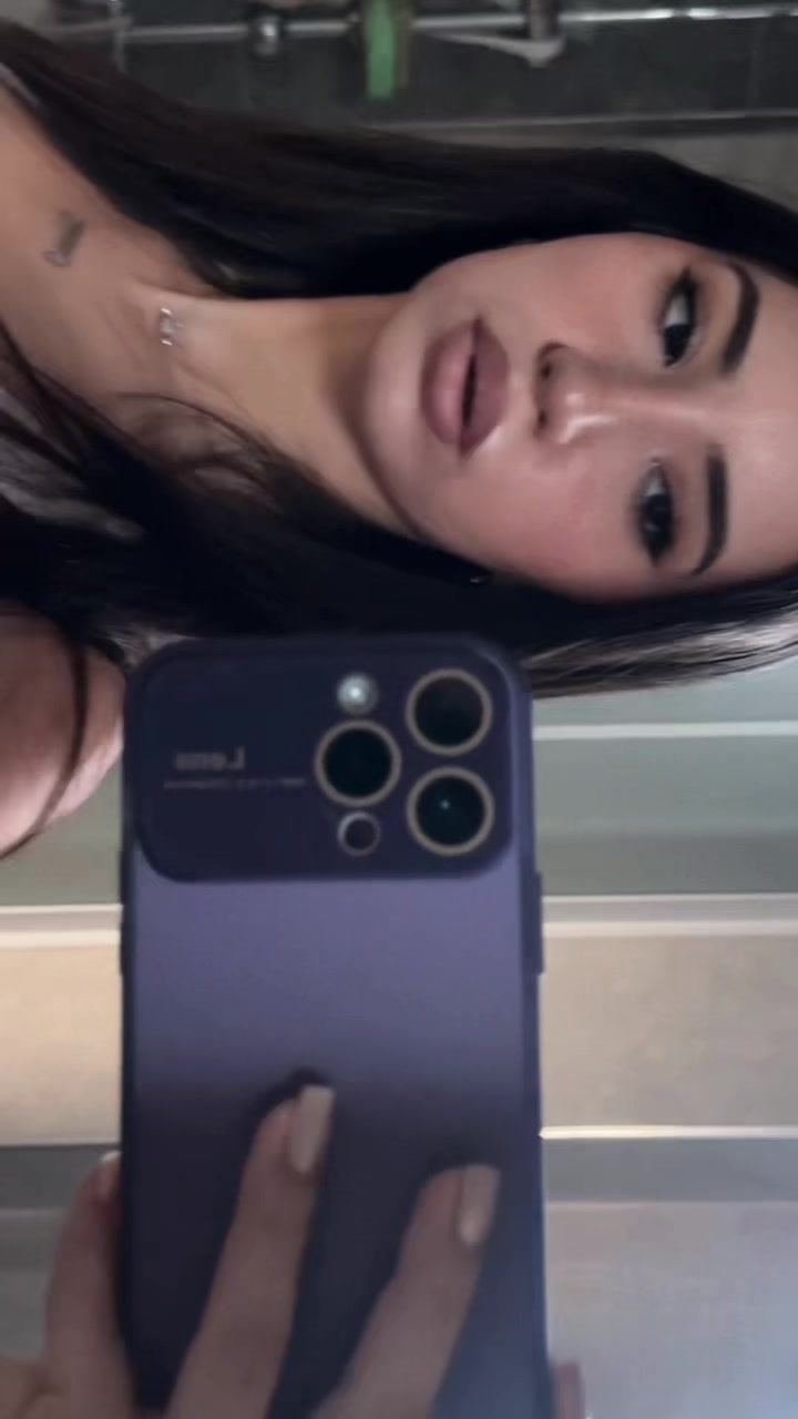 @🕸️🕸️