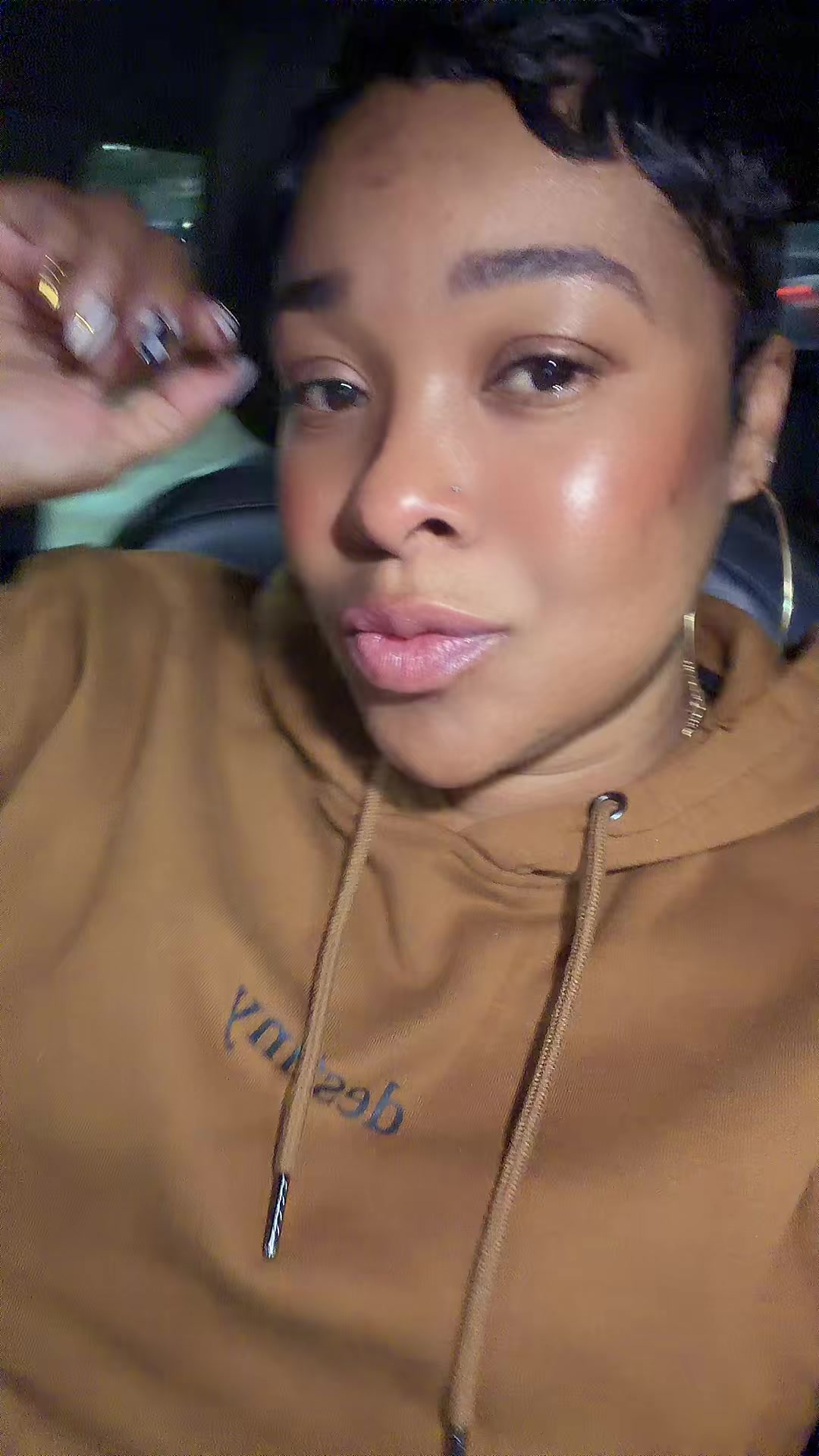 @Claudia822