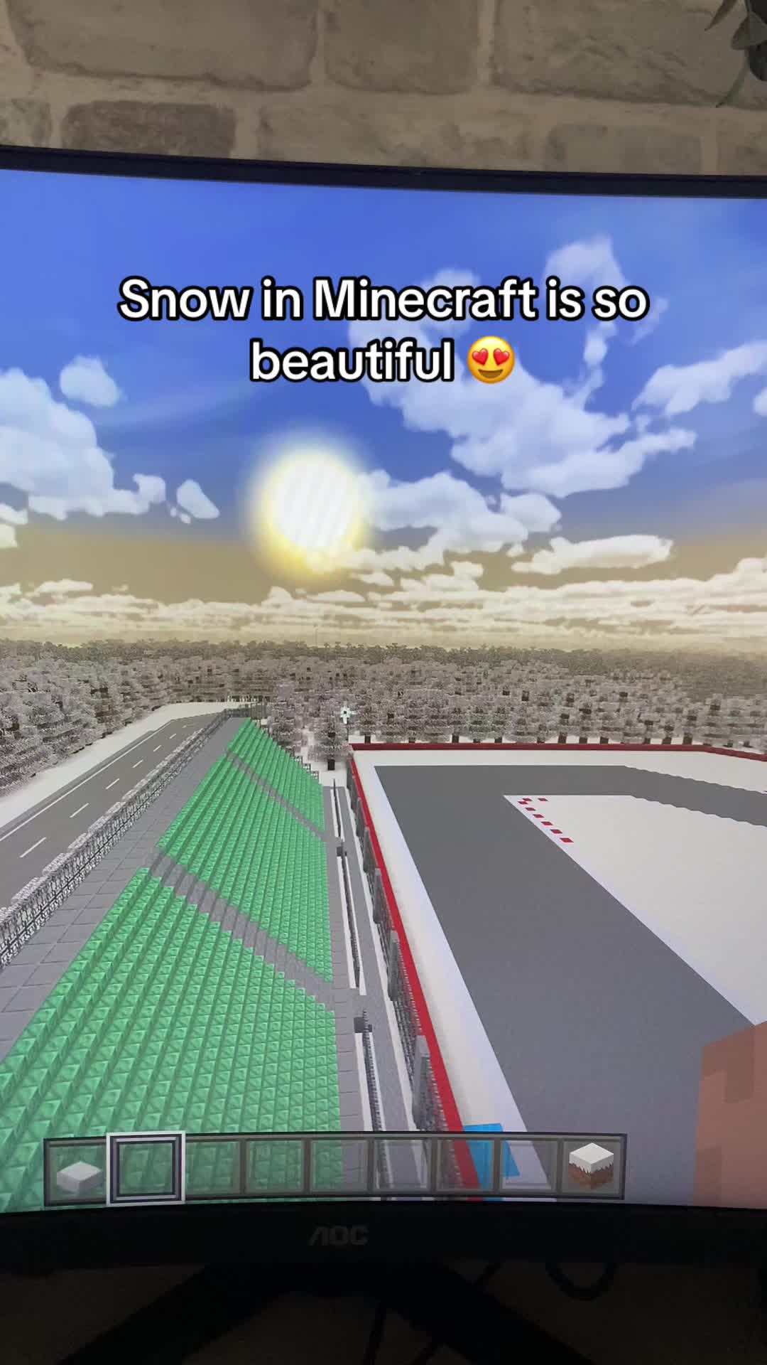 @cee.minecraft
