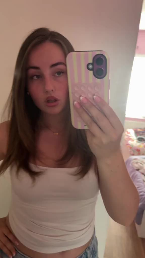 @kayleighx