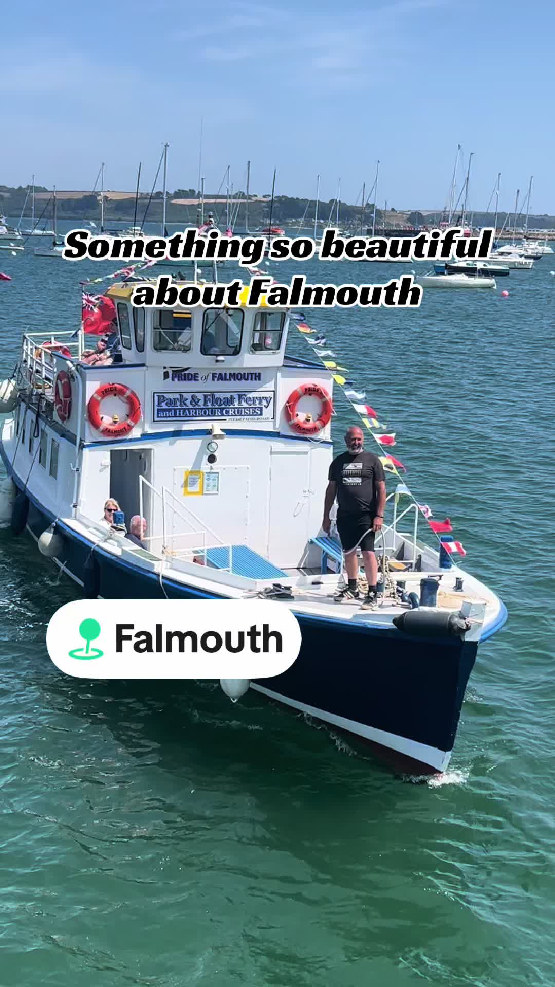 @falmouth.parkandfloat
