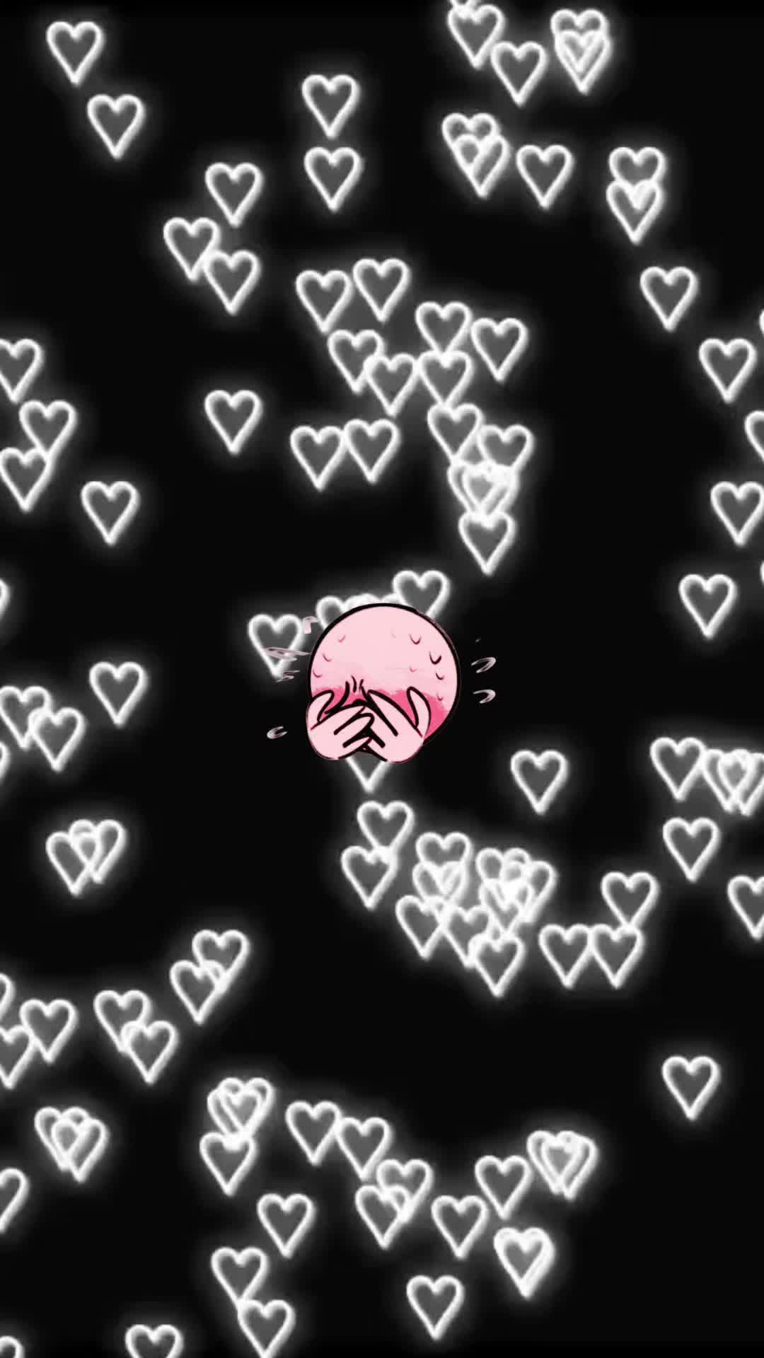 @🌾🦊ƧƛᐯƛƝƝƛӇ🦊🌾